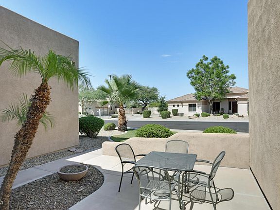 5th image of 4023 N 148th Dr