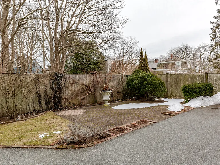 12 Elm St #2 — Photo 15