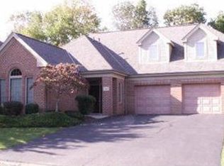 3060 Annandale, Collier Twp., PA