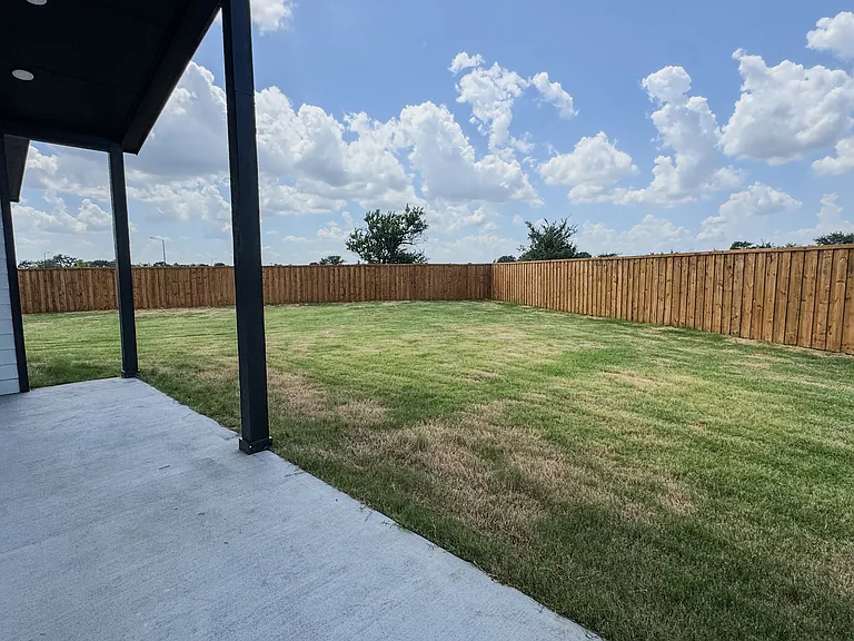 180 Zion Rd — Photo 22