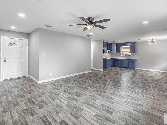 5th image of 21 Eloy St