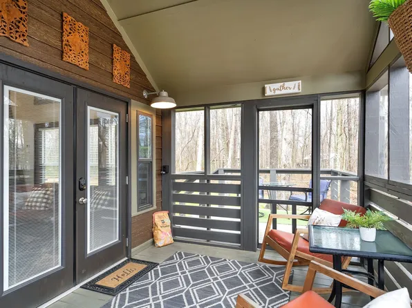 210 Mountain Laurel Ln Lot 43, Monteagle, TN 37356