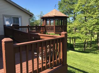 1202 Grey Fox Run, Weldon Spring, MO 63304