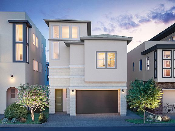 Contemporary