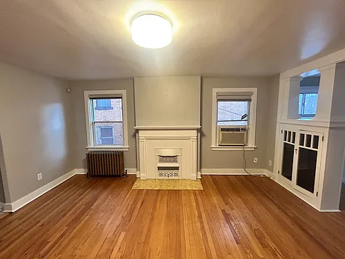 1121 Walnut St #1/2 Photo 1