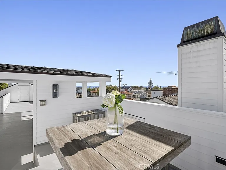 302 Orchid Ave — Photo 30