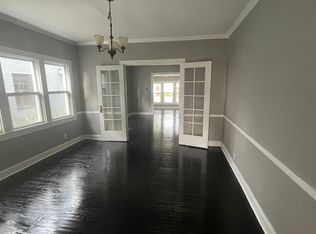 3506 Guilford Ave, Indianapolis, IN 46205