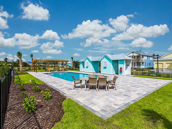 3rd image of 194 Oceanview Dr
