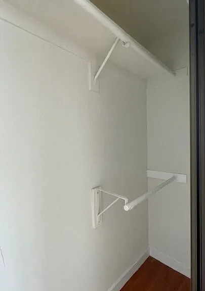 4826 Rosewood Ave #5 — Photo 17