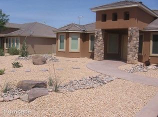 924 N 225 W, Hurricane, UT 84737