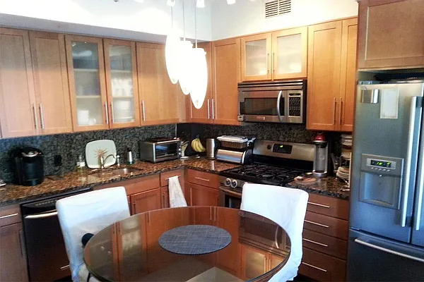 Rented by Corcoran | media 24