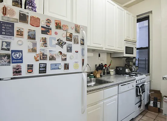 Rented by Corcoran | media 14