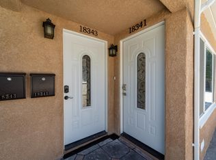 18341 Redwood Rd, Castro Valley, CA 94546