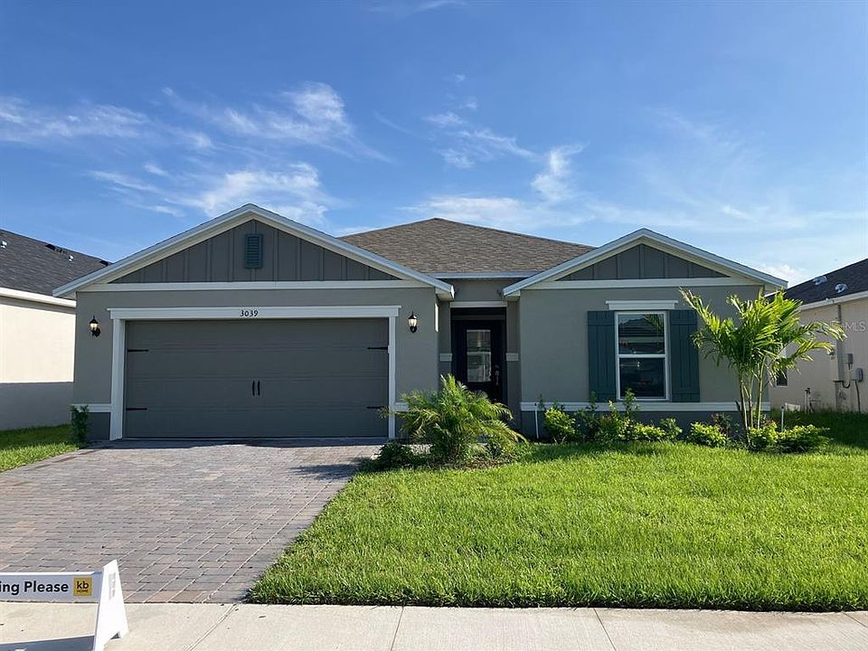1st image of 3039 SANCTUARY DRIVE