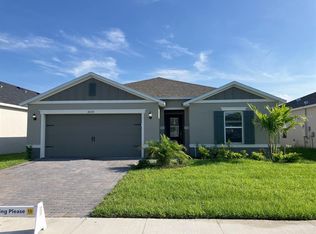 3039 Sanctuary Dr, Clermont, FL 34711