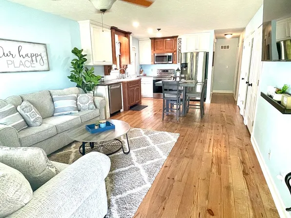 3031 W Washington St, Lincoln, NE 68522