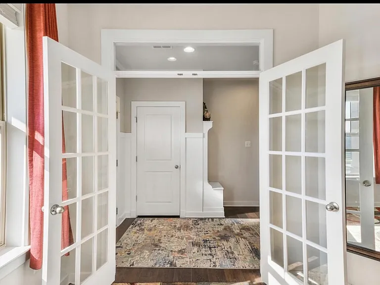3321 Stone Barn Dr — Photo 11