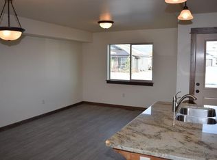 3357 Fen Way #A, Bozeman, MT 59718