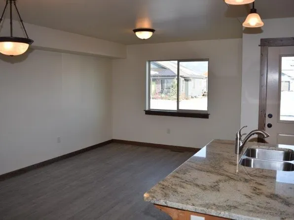 3357 Fen Way #A, Bozeman, MT 59718