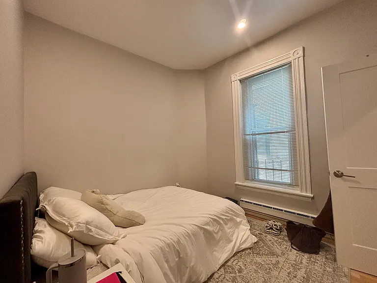 829 Boylston St #101 — Photo 6
