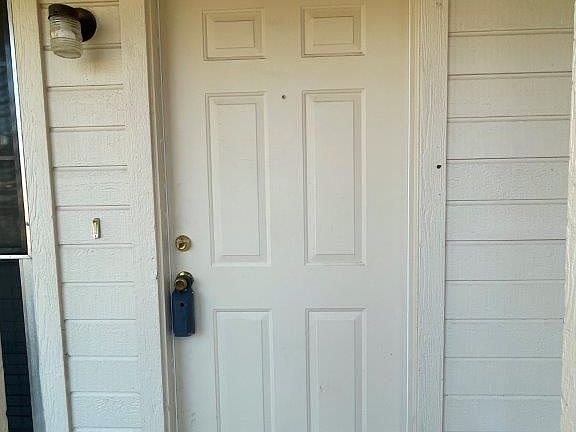 4th image of 7209 Aldea Dr #7209A