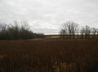 Calvin Hill St, Cassopolis, MI 49031