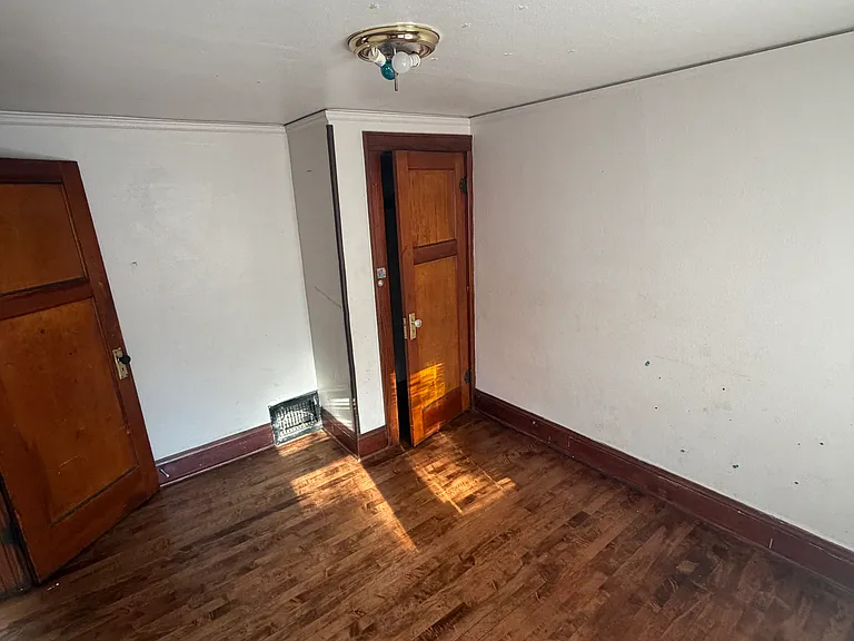 3604 W Linden Pl #3604 — Photo 9