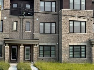 5 Melody Ln, Thorold, ON L3B 0L6
