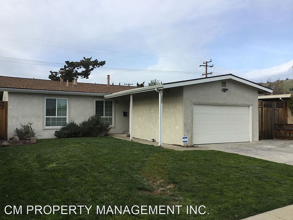 1st image of 3327 San Marino Ave