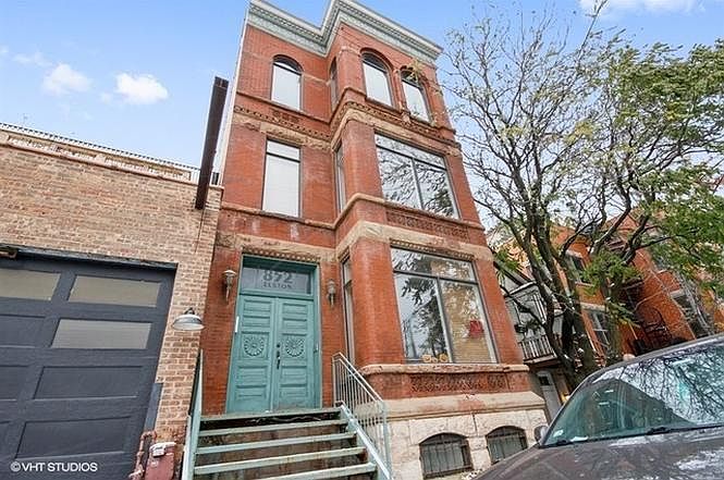 1st image of 852 N Elston Ave