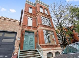 852 N Elston Ave, Chicago, IL 60642