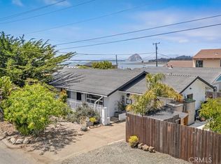 1194 11th St, Los Osos, CA 93402