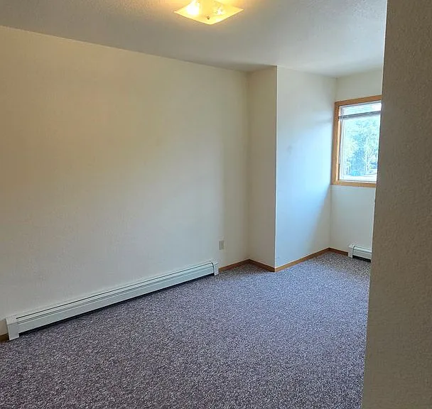 205 S Yellowstone Ave #B — Photo 10