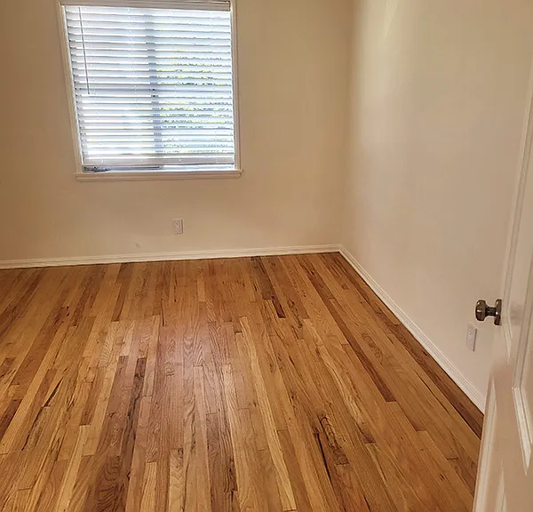 4510 Coldwater Canyon Ave — Photo 26