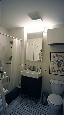 Rented by Avenue Sotheby's International Realty | media 17