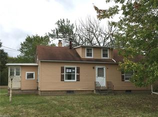 7935 Oberlin Rd, Elyria, OH 44035