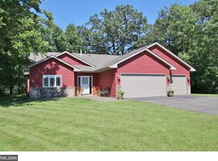 1419 Minnesota Blvd, Saint Cloud, MN 56304