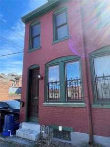 831 Dounton Way, Pittsburgh, PA, 15233