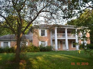 4161 Wales Ave NW, Massillon, OH 44646