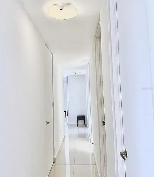 801-C Washington #1203 — Photo 23