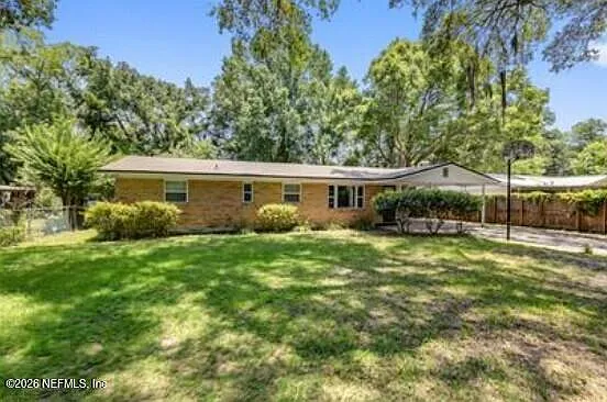 8331 Old Plank Rd — Photo 3