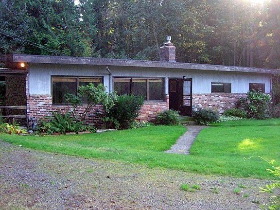 2nd image of 16240 NE 180th St