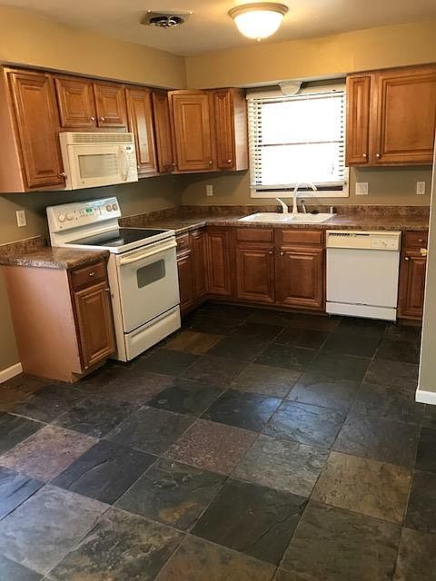 2nd image of 1619 N 72nd St