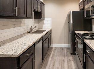 Sierra Oaks, Shingle Springs, CA 95682