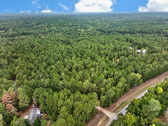 2nd image of 458 Twin Bridges Rd #8