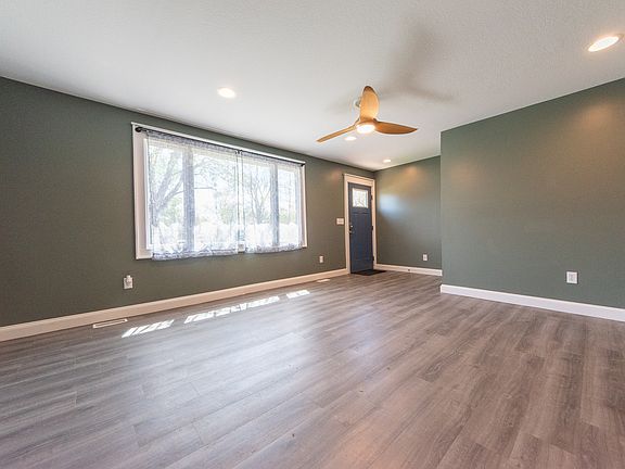 3rd image of 9636 E Randal St