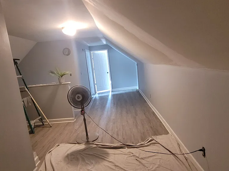 2513 S Saint Louis Ave #2 — Photo 5