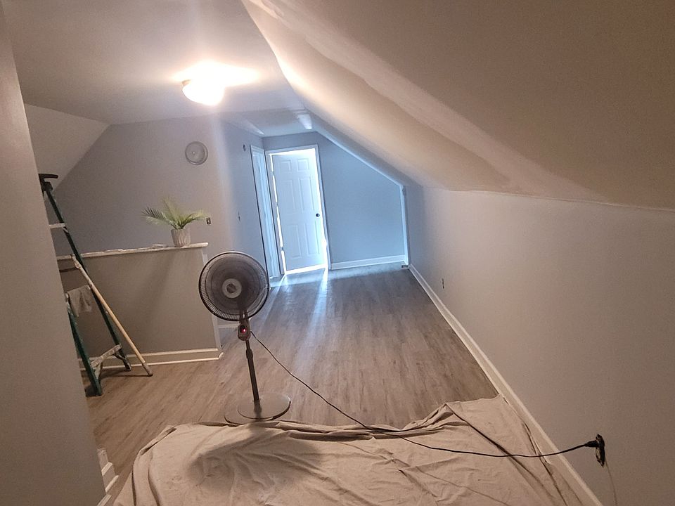 1st image of 2513 S Saint Louis Ave Room 2