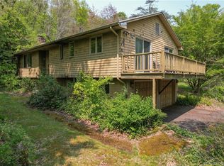 204R Haddam Quarter Rd #R, Durham, CT 06422
