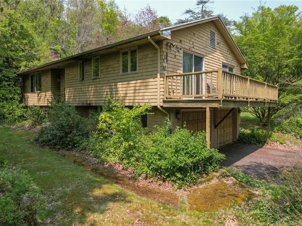 204R Haddam Quarter Road, Durham, CT 06422